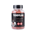 TEDDY LAB® Alpha Gummies