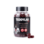 TEDDY LAB® Shilajit Gummies